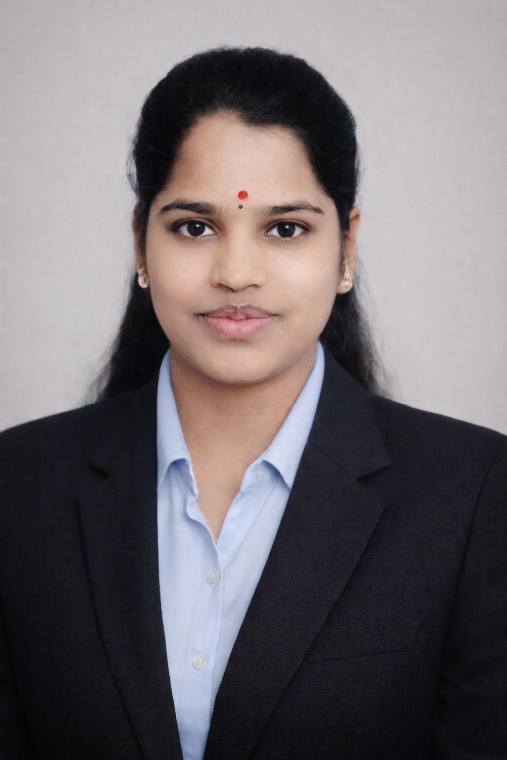Pavithra | Portfolio